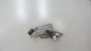 1456989,6M512140BA Цилиндр тормозной главный Ford Focus 2 Арт 7205015, вид 3