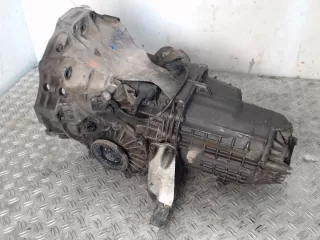 DWG кпп 5 ст. Volkswagen Passat B5 Арт 22029960, вид 2