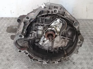 DWG кпп 5 ст. Volkswagen Passat B5 Арт 22029960, вид 3