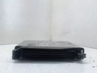 261203660.17399 блок управления двс BMW 3 E36 Арт 22020273, вид 2