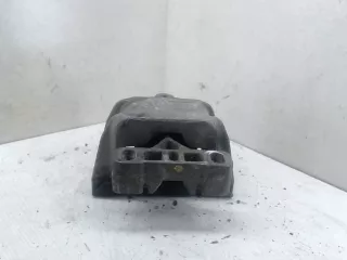 подушка двс Audi A3 8L 1998г.  - Фото 2