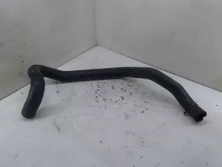  патрубок (трубопровод Citroen C3 1 Арт 22030180, вид 1