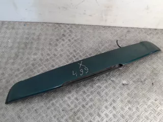  спойлер Citroen C5 1 Арт 22023044, вид 2