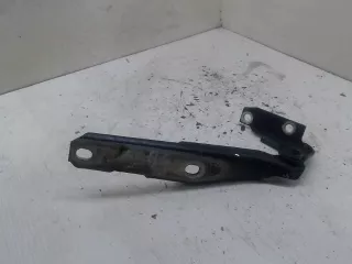  петля капота перед прав Audi A6 C5 (S6,RS6) Арт 22022950, вид 1