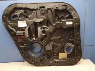 31349764 Кронштейн стеклоподъемника задней левой двери Volvo XC90 2 Арт Z295781, вид 1