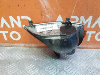 265859405R Фонарь противотуманный Renault Duster 1 Арт 232601PM, вид 4