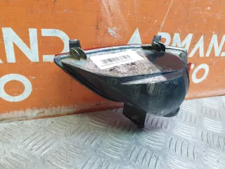 265859405R Фонарь противотуманный Renault Duster 1 Арт 232601PM, вид 5
