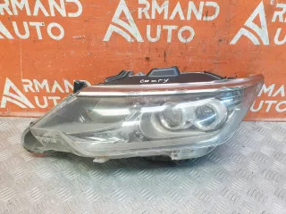 8118533G40 фара Toyota Camry XV70 Арт 232967PM, вид 1