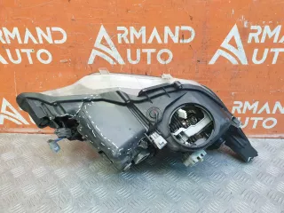 8118533G40 фара Toyota Camry XV70 Арт 232967PM, вид 11