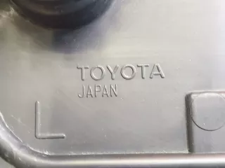 8118533G40 фара Toyota Camry XV70 Арт 232967PM, вид 12