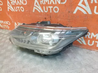 8118533G40 фара Toyota Camry XV70 Арт 232967PM, вид 3