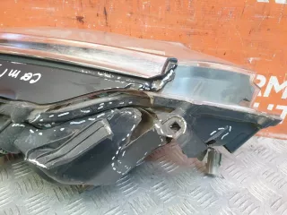 8118533G40 фара Toyota Camry XV70 Арт 232967PM, вид 6