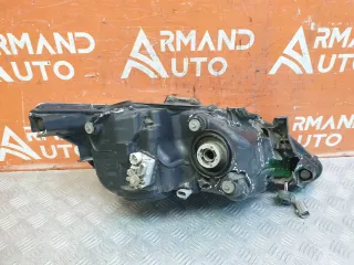 8118533G40 фара Toyota Camry XV70 Арт 232967PM, вид 7