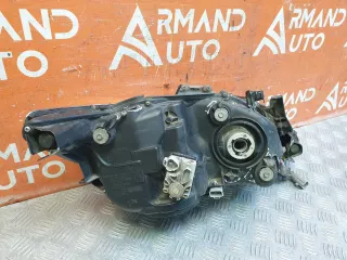 8118533G40 фара Toyota Camry XV70 Арт 232967PM, вид 8