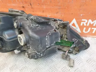 8118533G40 фара Toyota Camry XV70 Арт 232967PM, вид 10