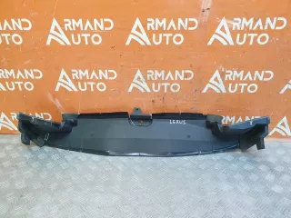 1668336080 дефлектор радиатора нижний Lexus NX Арт 233182PM, вид 1