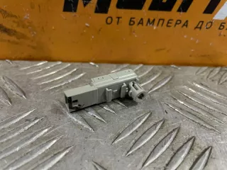 63316820666 Светодиодный модуль BMW 7 G11/G12 Арт 117642MA, вид 2