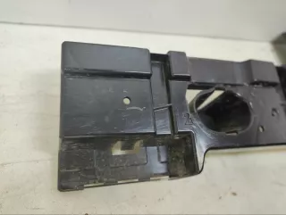 51127338760 Кронштейн бампера BMW X4 F26 Арт VZ192903, вид 4