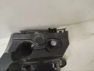 51127338760 Кронштейн бампера BMW X4 F26 Арт VZ192903, вид 6