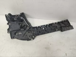 51127338760 Кронштейн бампера BMW X4 F26 Арт VZ192903, вид 8