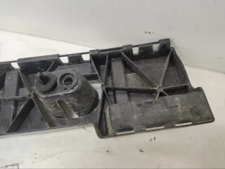 51127338760 Кронштейн бампера BMW X4 F26 Арт VZ192903, вид 9