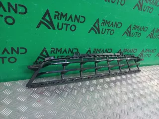 51117421798, 7421798 Решетка бампера BMW X5 G05  Арт ARM280882, вид 2