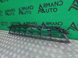 51117421798, 7421798 Решетка бампера BMW X5 G05  Арт ARM280882, вид 3