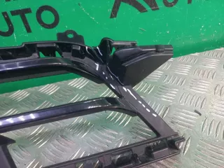 51117421798, 7421798 Решетка бампера BMW X5 G05  Арт ARM280882, вид 5