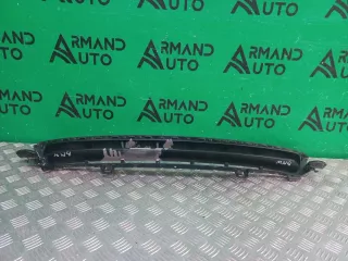 51117421798, 7421798 Решетка бампера BMW X5 G05  Арт ARM280882, вид 6