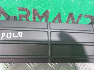 6RU853678A накладка решетки в бампер Volkswagen Polo 5 Арт ARM281089, вид 6
