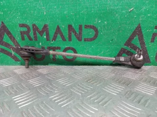 31306893359, 6893359 стойка стабилизатора BMW 3 G20/G21 Арт ARM282078, вид 5