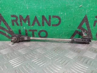 31306893359, 6893359 стойка стабилизатора BMW 3 G20/G21 Арт ARM282078, вид 6
