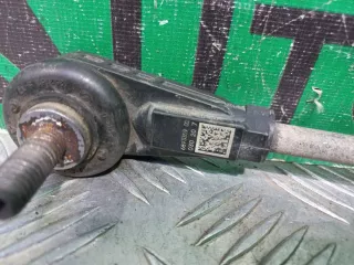 31306893359, 6893359 стойка стабилизатора BMW 3 G20/G21 Арт ARM282078, вид 7