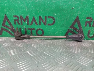 31306893359, 6893359 стойка стабилизатора BMW 3 G20/G21 Арт ARM282078, вид 9
