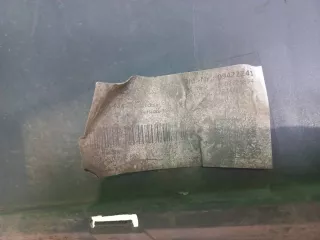 51128080943, 51128075426 Бампер бмв ф44 (ф f 44) серия BMW 2 F44 Арт ARM282830, вид 12