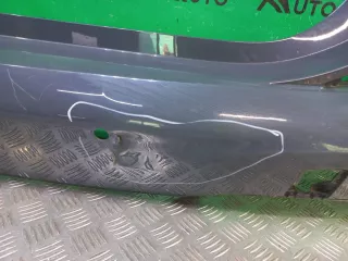 51128080943, 51128075426 Бампер бмв ф44 (ф f 44) серия BMW 2 F44 Арт ARM282830, вид 4