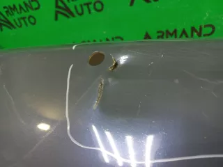 51128080943, 51128075426 Бампер бмв ф44 (ф f 44) серия BMW 2 F44 Арт ARM282830, вид 5
