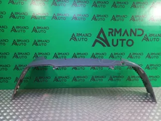 51128080943, 51128075426 Бампер бмв ф44 (ф f 44) серия BMW 2 F44 Арт ARM282830, вид 6