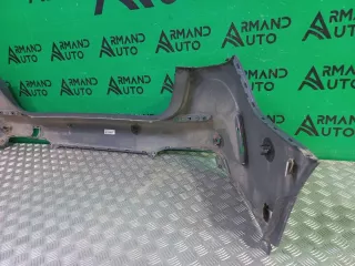 51128080943, 51128075426 Бампер бмв ф44 (ф f 44) серия BMW 2 F44 Арт ARM282830, вид 8