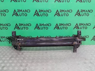 865302P700 усилитель бампера Kia Sorento 2 Арт ARM282929, вид 1