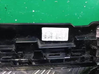A2138889400, A2388883100, A2138883506 Кронштейн решетки радиатора Mercedes E W213 Арт ARM282964, вид 11