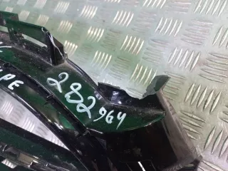 A2138889400, A2388883100, A2138883506 Кронштейн решетки радиатора Mercedes E W213 Арт ARM282964, вид 13