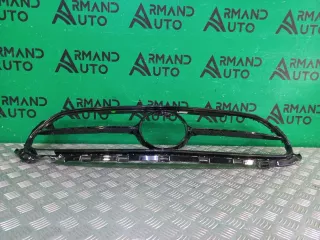 A2138889400, A2388883100, A2138883506 Кронштейн решетки радиатора Mercedes E W213 Арт ARM282964, вид 4