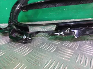 A2138889400, A2388883100, A2138883506 Кронштейн решетки радиатора Mercedes E W213 Арт ARM282964, вид 5