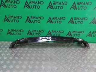 A2138889400, A2388883100, A2138883506 Кронштейн решетки радиатора Mercedes E W213 Арт ARM282964, вид 6