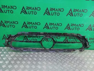A2138889400, A2388883100, A2138883506 Кронштейн решетки радиатора Mercedes E W213 Арт ARM282964, вид 7