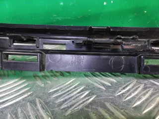A2138889400, A2388883100, A2138883506 Кронштейн решетки радиатора Mercedes E W213 Арт ARM282964, вид 9