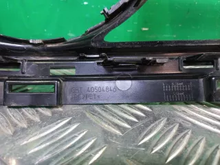 A2138889400, A2388883100, A2138883506 Кронштейн решетки радиатора Mercedes E W213 Арт ARM282964, вид 10