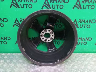 A25340107007X44, A2534010700 диск колесный r18 Mercedes GLC X253 Арт ARM283299, вид 10