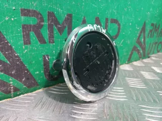 51247248535, 7248535 Ручка двери багажника бмв х4 (х x 4) г02 (г g 02) BMW X4 G02 Арт ARM283419, вид 2